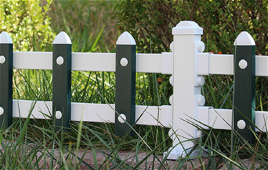 pvc<a href=http://www.nwpz.com.cn target=_blank class=infotextkey>圍欄</a>推薦產(chǎn)品
